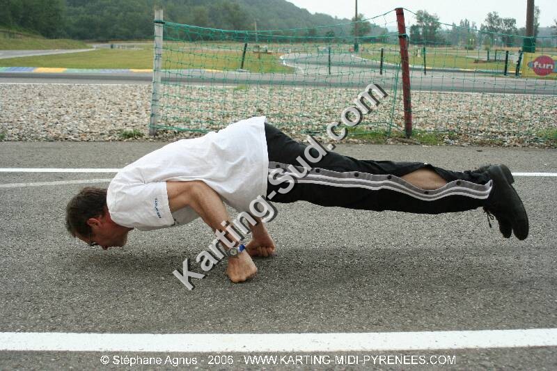 6H-Lavelanet-17062006 570.jpg